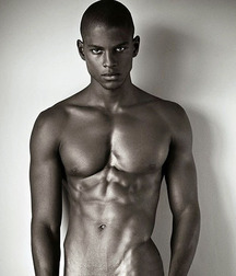 sexy boymix 02 582ae70066b78.jpg