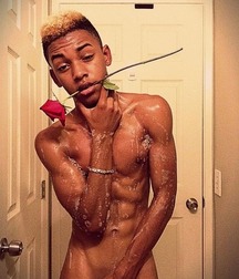 sexy boymix 02 582ae70821234.jpg