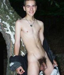 sexy boymix 03 582af1692ff29.jpg