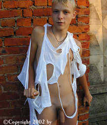 sexy boymix 03 582af16ccf87b.jpg
