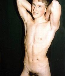 sexy boymix 03 582af171e322b.jpg