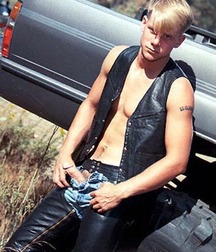 sexy boymix 03 582af1752e154.jpg