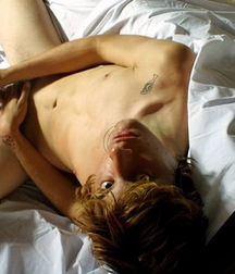 sexy boymix 03 582af17771556.jpg