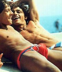 sexy boymix 03 582af189d15ba.jpg