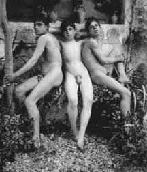 sexy boymix 03 582af191504fb.jpg