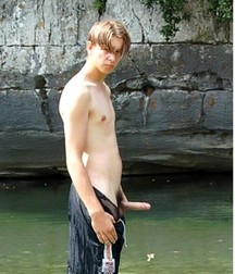 sexy boymix 03 582af1a969cb7.jpg