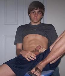 sexy boymix 03 582af1afc669e.jpg