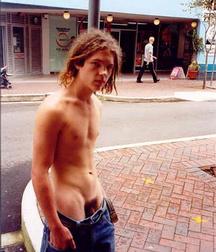 sexy boymix 03 582af1b614c15.jpg