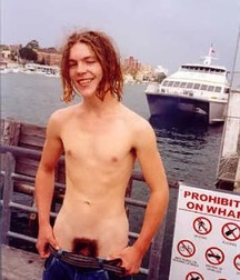 sexy boymix 03 582af1b7a3d8d.jpg