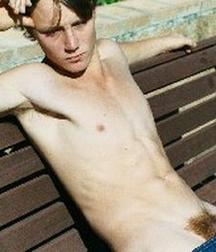 sexy boymix 03 582af1b948ac4.jpg