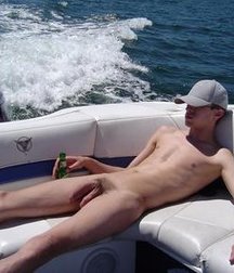 sexy boymix 03 582af1bb464bf.jpg