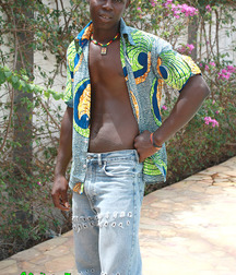 David 582b1021291c0.jpg