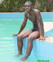 David 582b10256c9b4.jpg