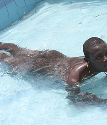 David 582b1028906a3.jpg