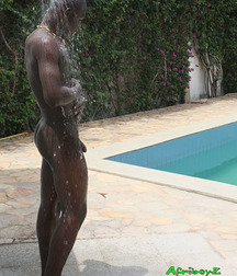 David 582b10353fc14.jpg