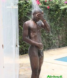David 582b10360da7e.jpg