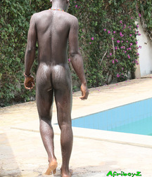 David 582b10379bea6.jpg