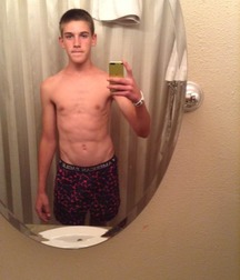 sexy boymix 04 582b4fba33107.jpg
