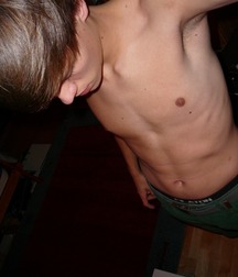 sexy boymix 04 582b4fbbdbafc.jpg
