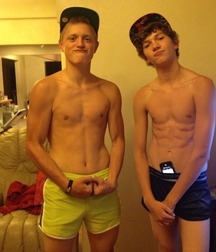 sexy boymix 04 582b4fbf730b0.jpg