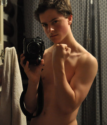 sexy boymix 04 582b4fc0378e5.jpg