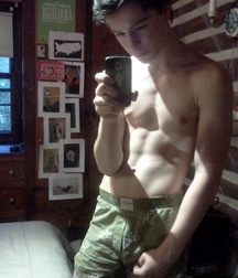 sexy boymix 04 582b4fc1255c2.jpg