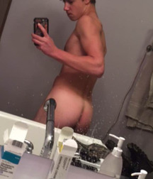 sexy boymix 04 582b4fc6a65fa.jpg