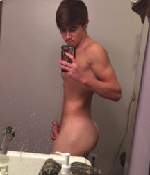 sexy boymix 04 582b4fc8b9f4c.jpg