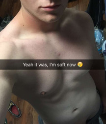 sexy boymix 04 582b4fcdace9c.jpg