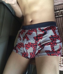sexy boymix 04 582b4fdcdc233.jpg