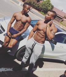 sexy boymix 04 582b4fe4c059e.jpg