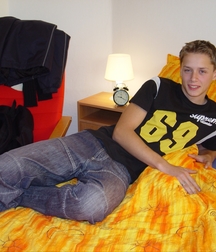Uploaded by:littleFranky 5831e6100ba1e.jpg