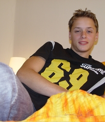 Uploaded by:littleFranky 5831e6114b0d4.jpg