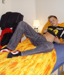 Uploaded by:littleFranky 5831e61ab44c7.jpg