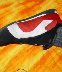 Uploaded by:littleFranky 5831e62e41574.jpg