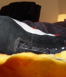 Uploaded by:littleFranky 5831e62fe1d95.jpg
