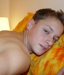 sweet Elias 5831e64026fec.jpg