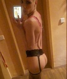 ME 582b4f14079a3.jpg