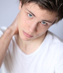 Hot Twink Mix 58d07728b3f22.jpg