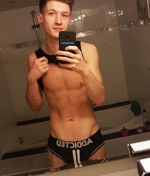 Hot Twinks for You