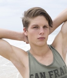 Hot Twinks for You 58d1c4cfc3914.jpg