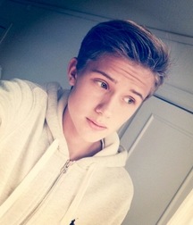 Twinks You Deserve to See 58d4af52b0038.jpg