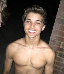 Twinks You Deserve to See 58d4af5d87548.jpg