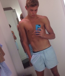 Twinks You Deserve to See 58d4af5e9536e.jpg