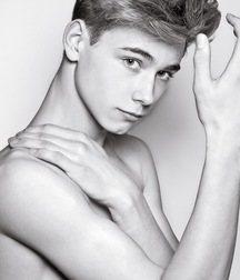 Twinks You Deserve to See 58d4af6214ff7.jpg