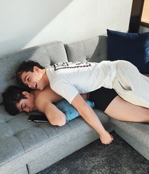Twinks You Deserve 2 58d8162b37645.jpg