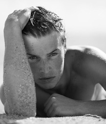 Twinks You Deserve 2 58d8162c08d7a.jpg