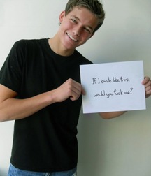 Twinks You Deserve 2 58d8162d428af.jpg