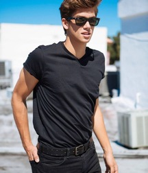 Twinks You Deserve 2 58d8163210827.jpg