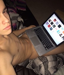 Twinks You Deserve 2 58d81637bef77.jpg